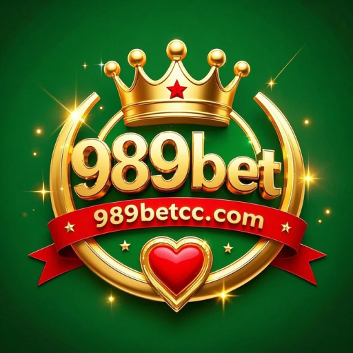 989 bet